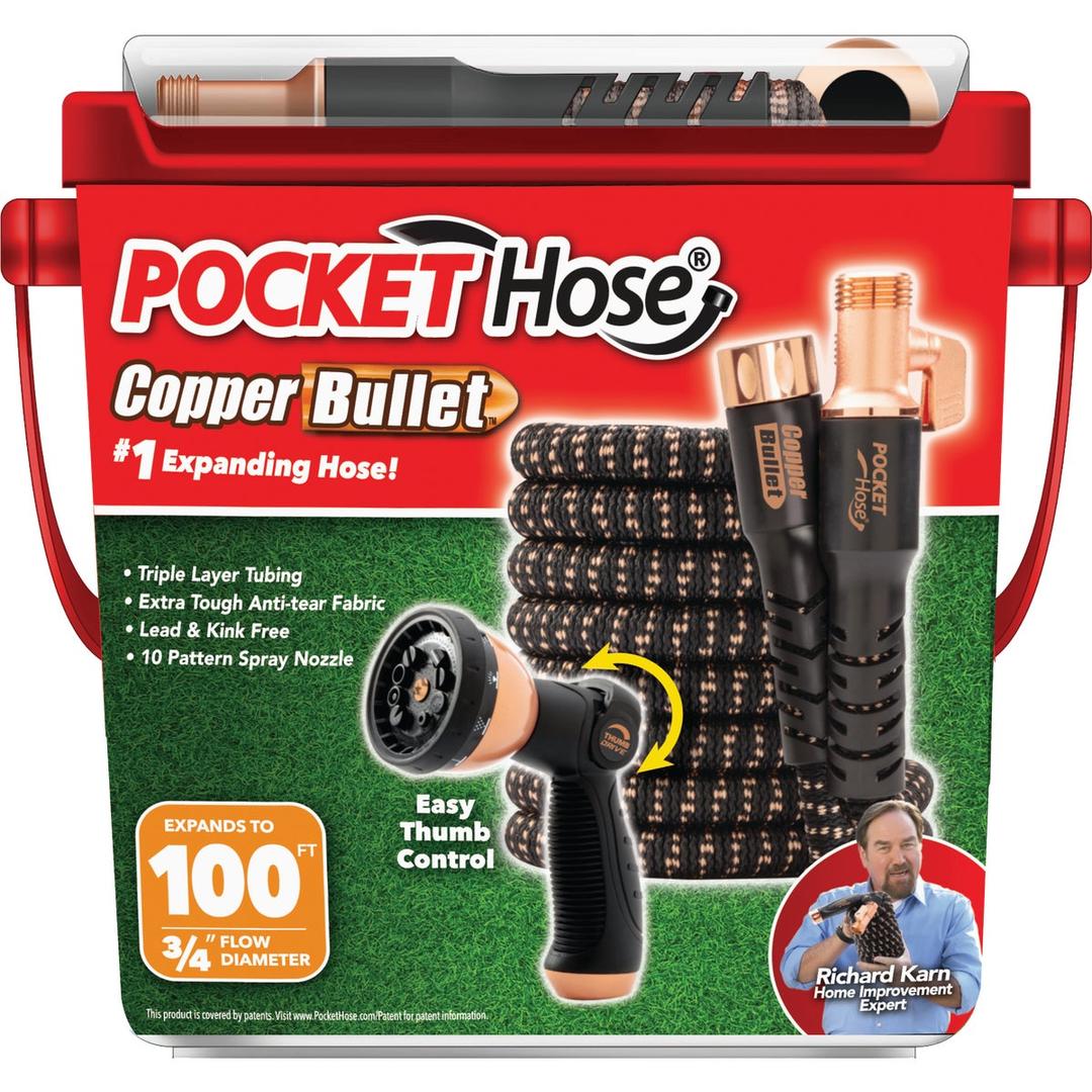 Product 639948