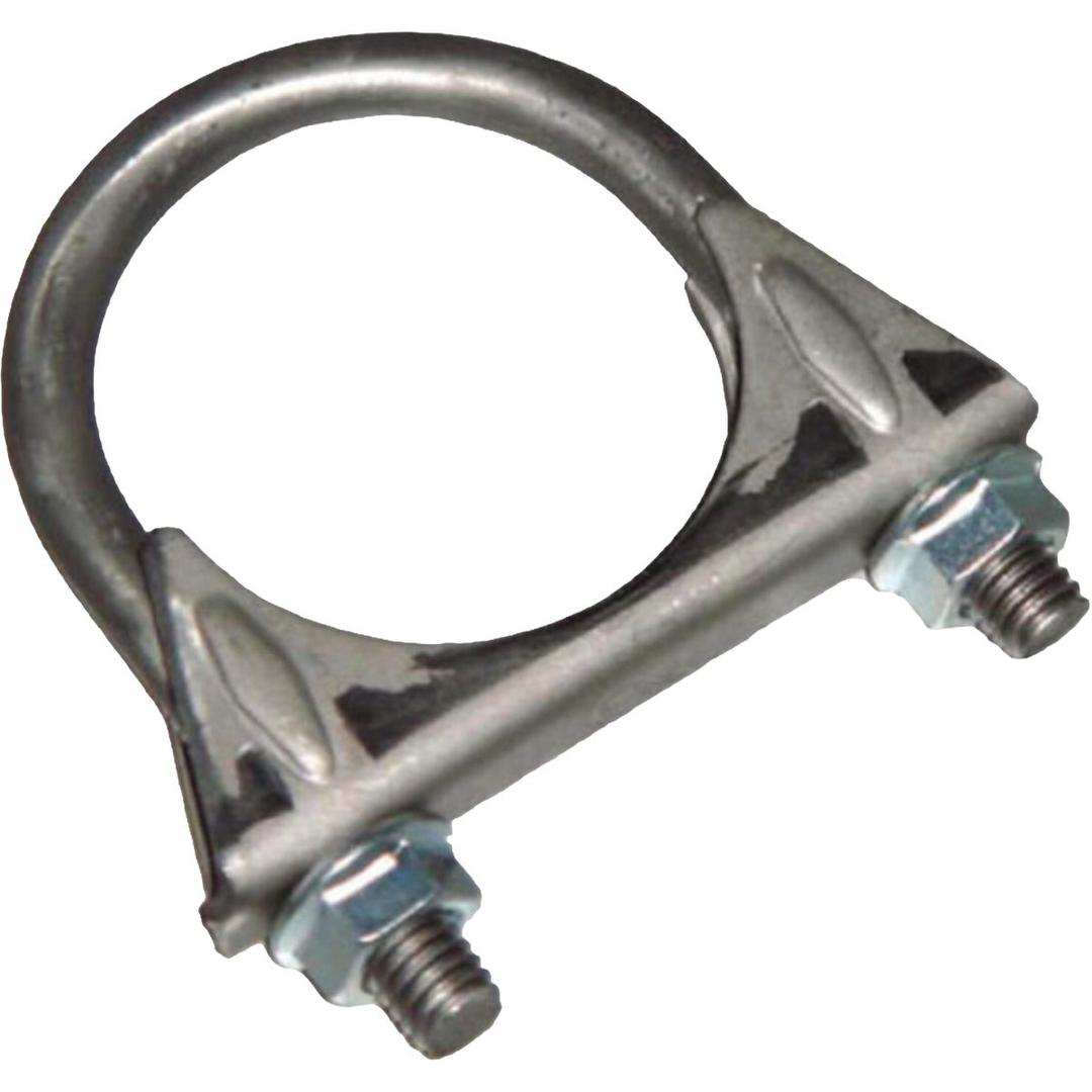 Product 590343