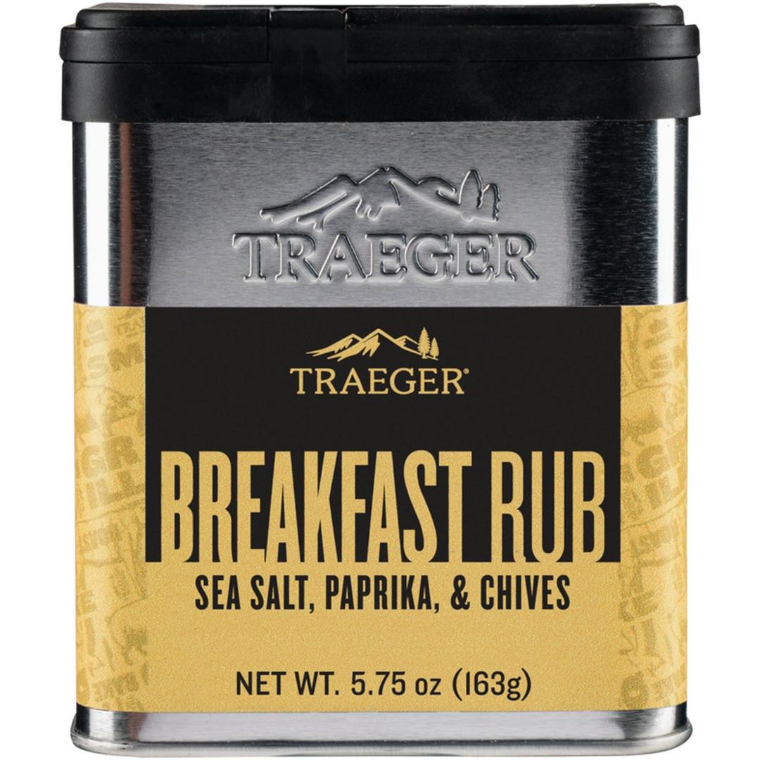Product 855966