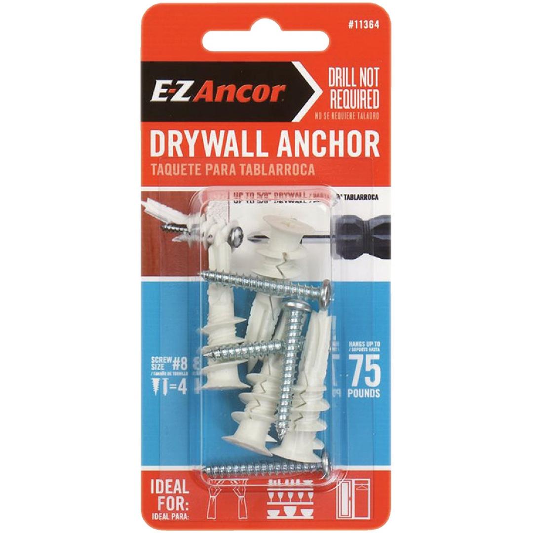 Product 209276