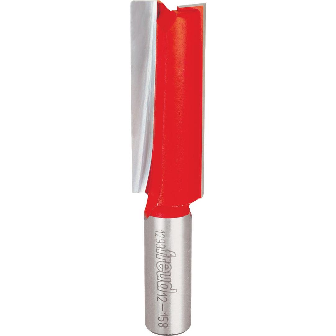 Product 388565