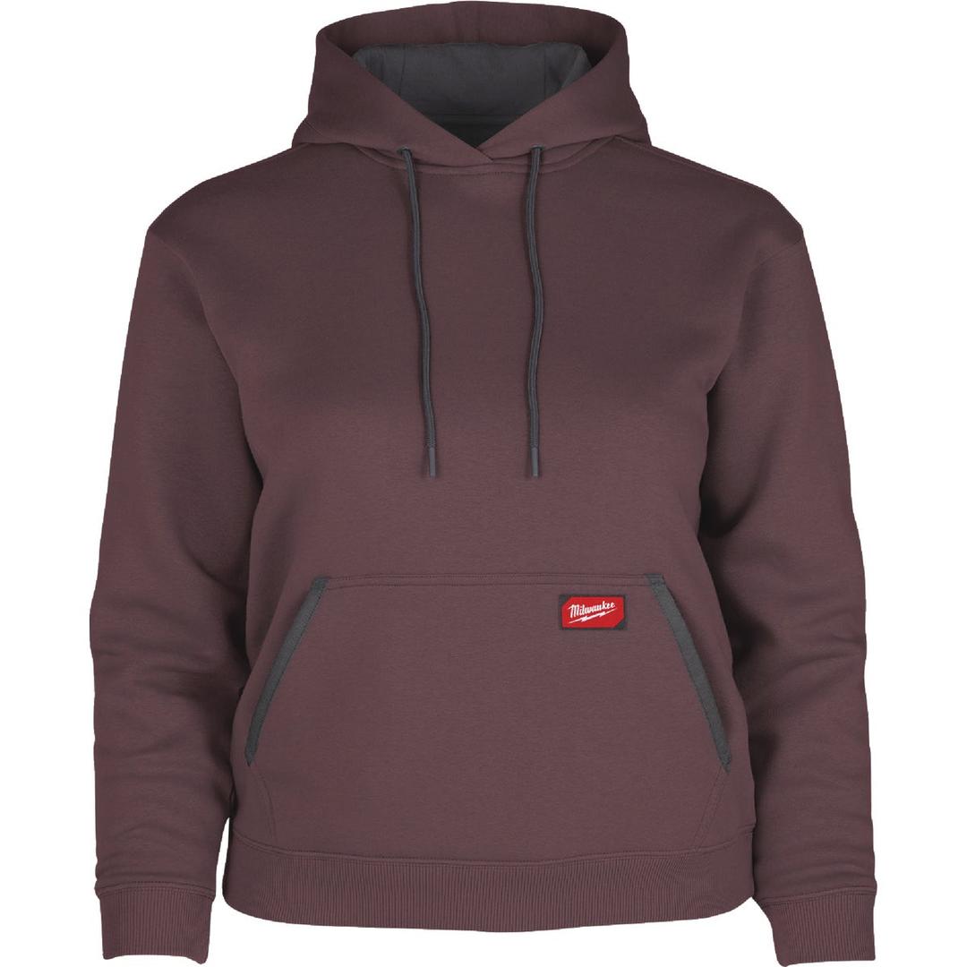 Product 749973