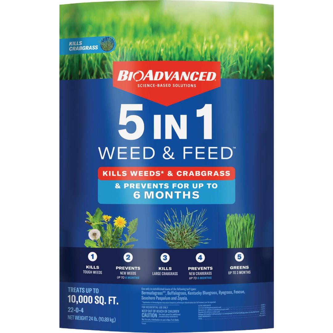 Product 764369