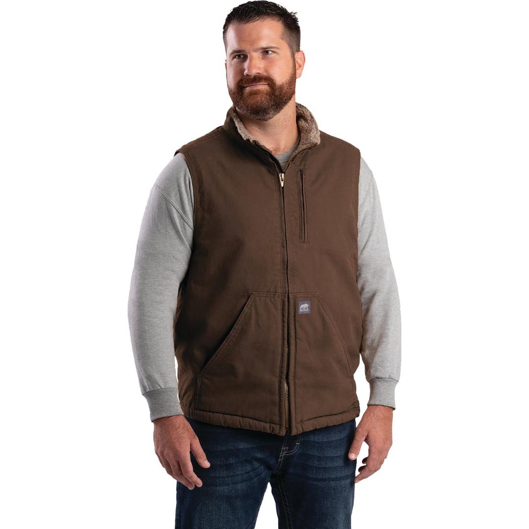 Product 721461