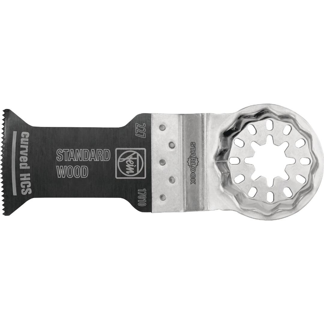 Product 359317