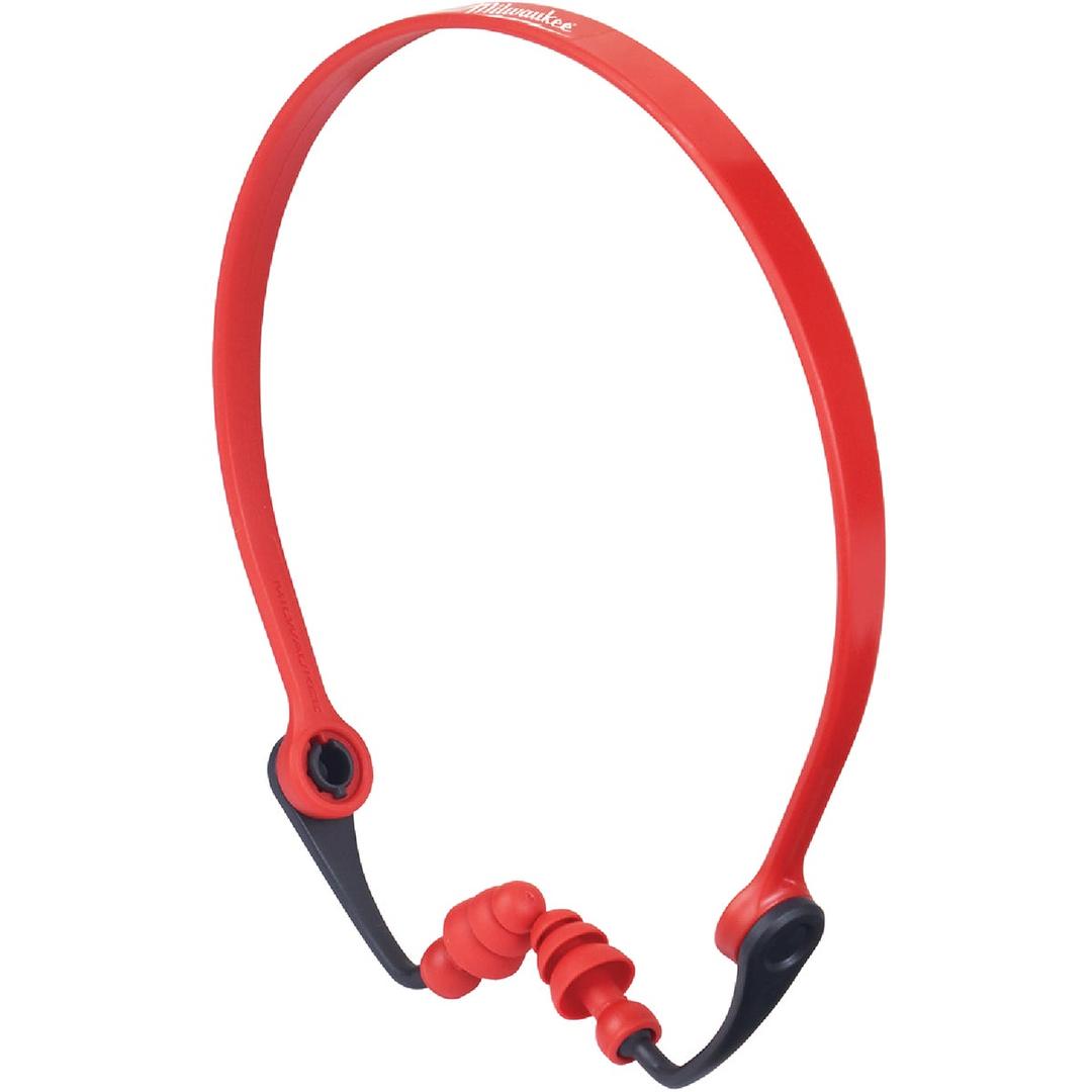 Product 311244
