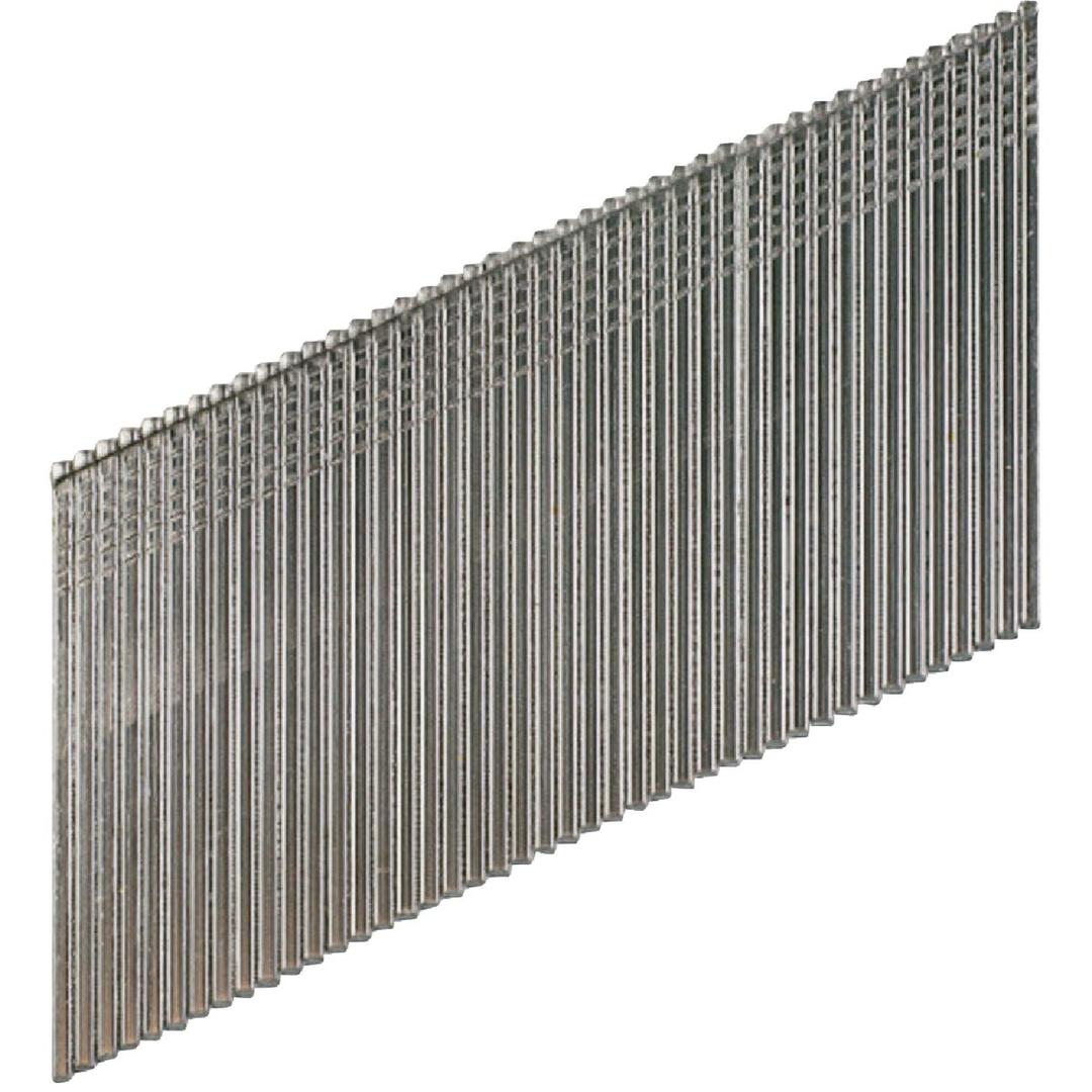 Product 360847