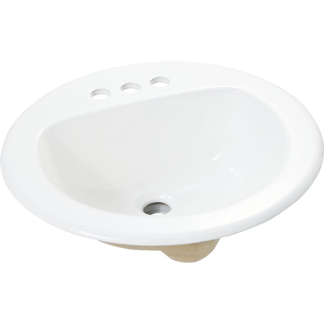 Product 412614