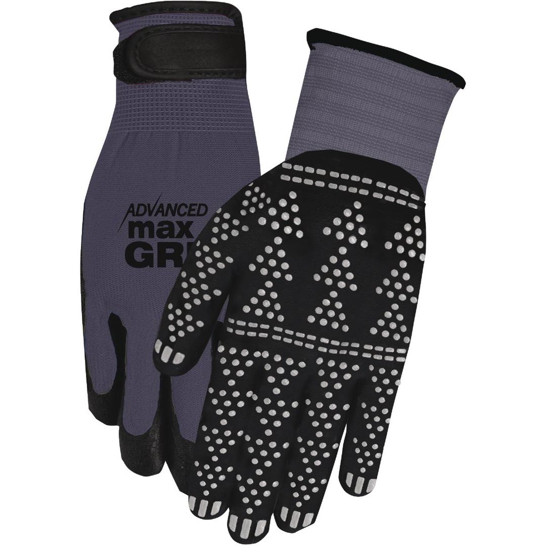Product 732184