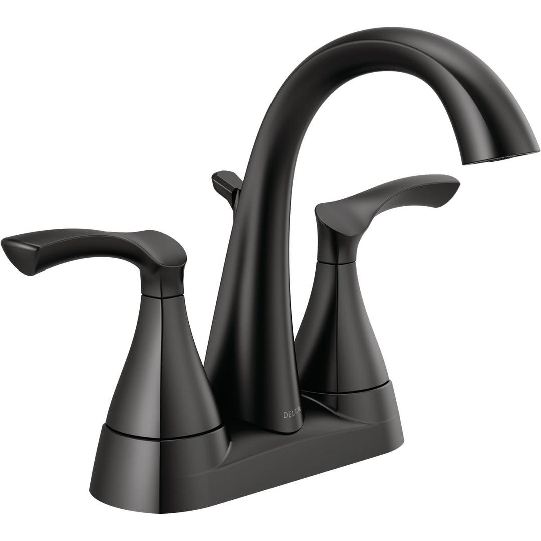 Product 471822