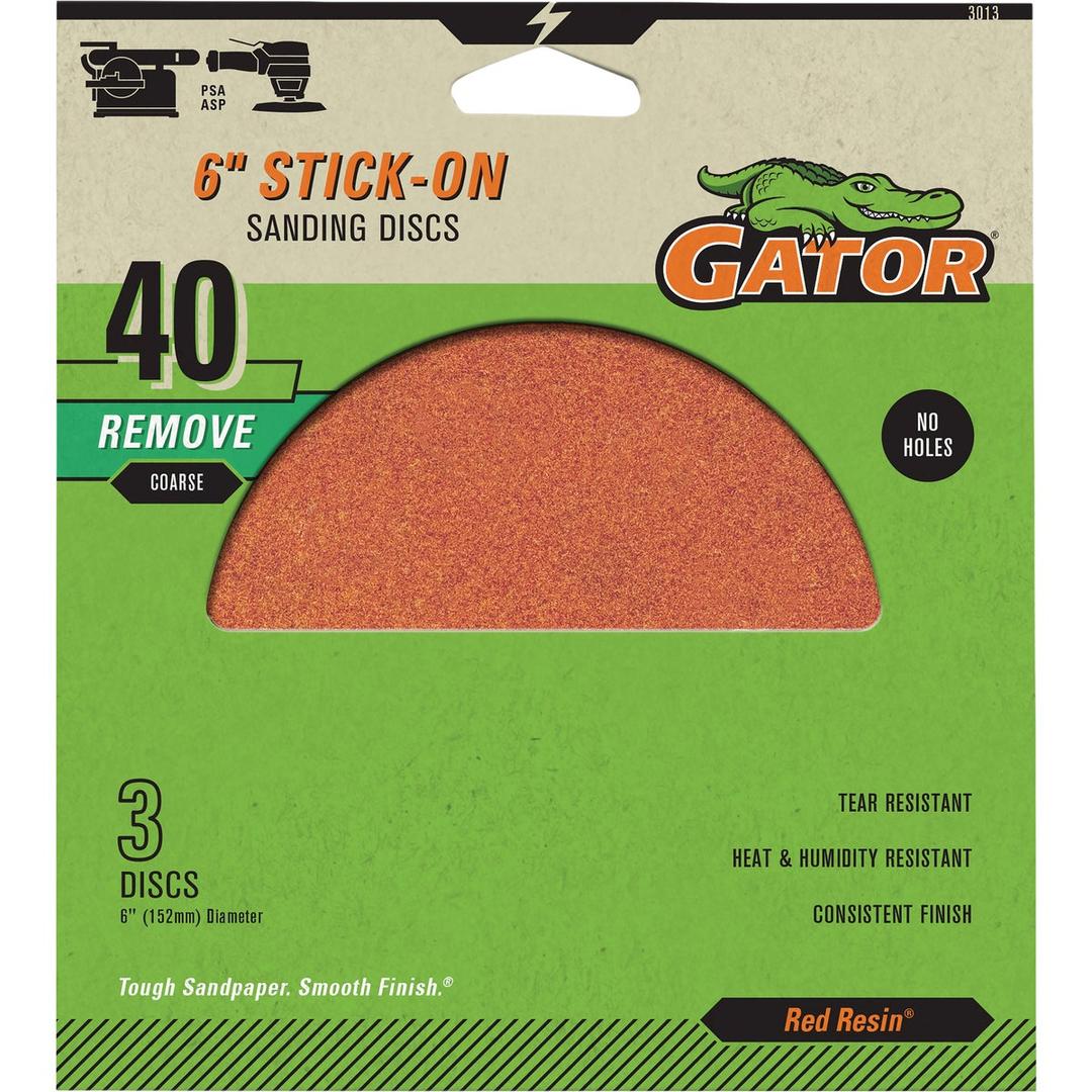 Product 361875