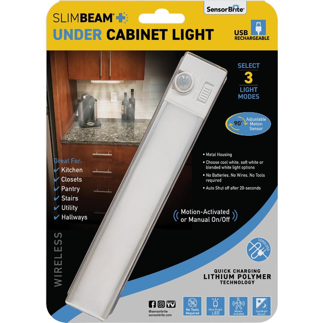 Product 617355