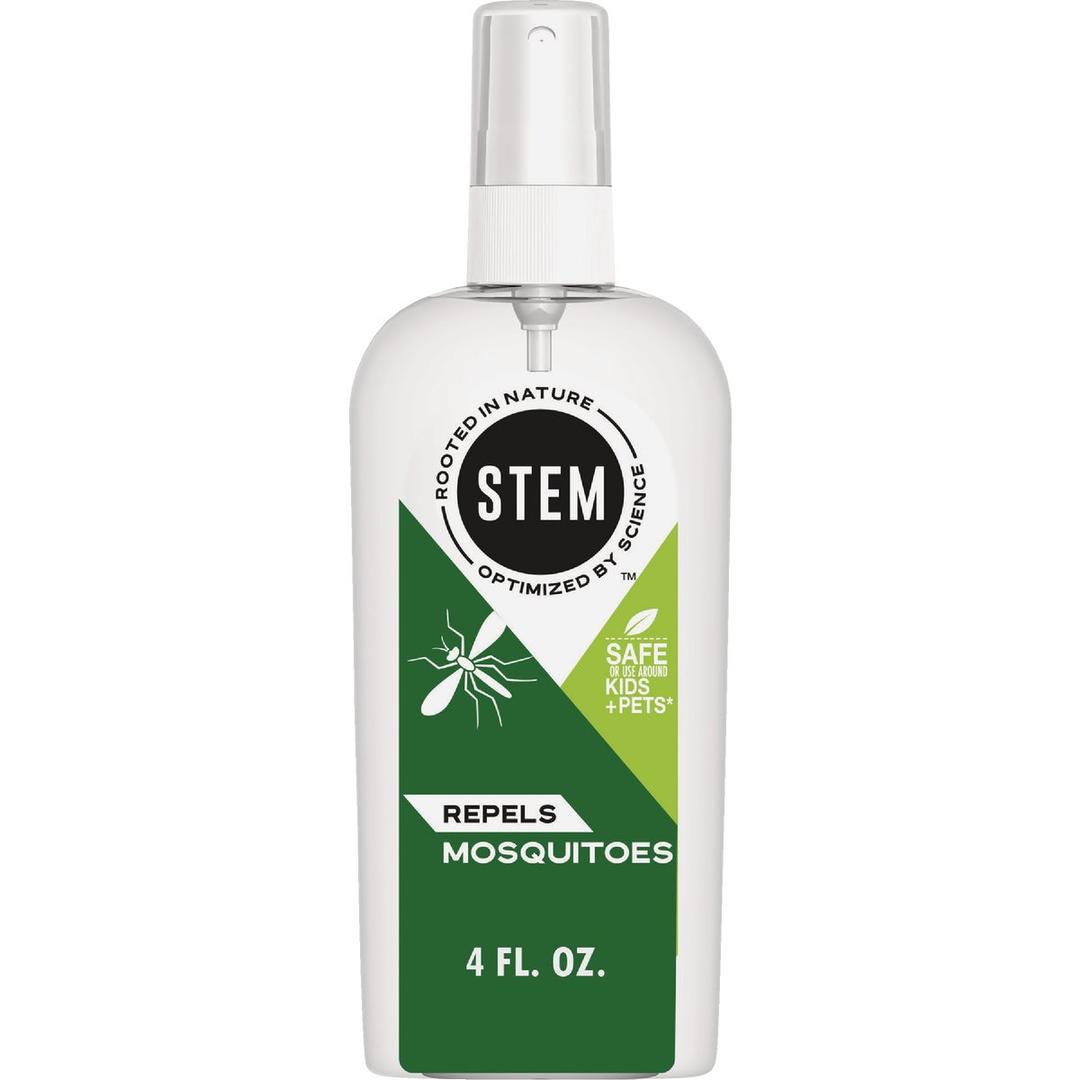 Product 706714