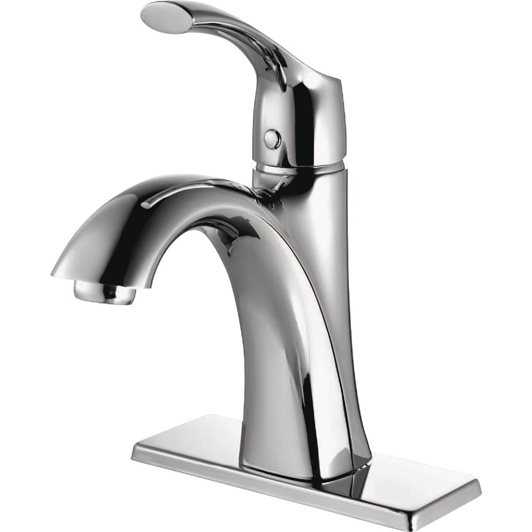 Product 441331