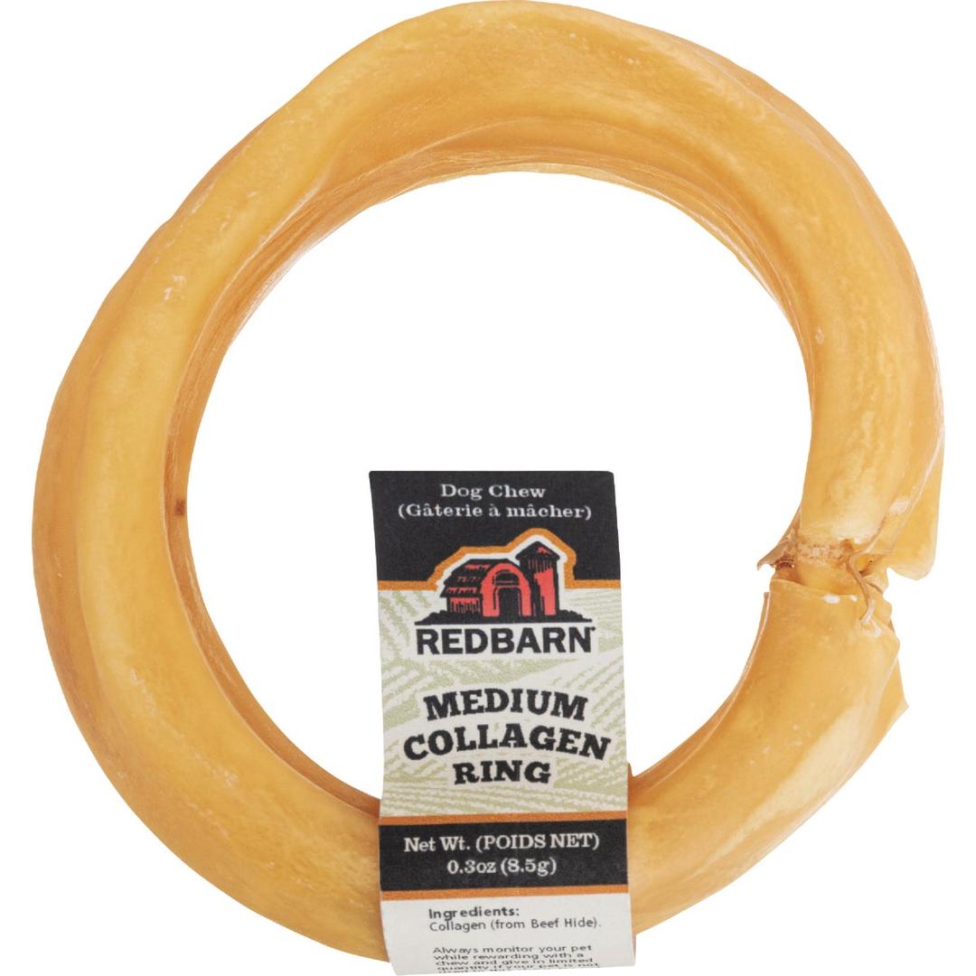 Product 724266
