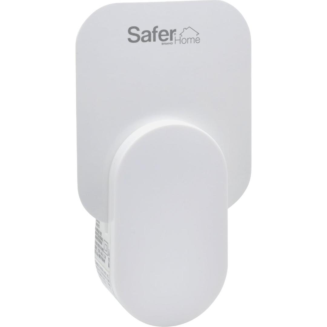 Product 735207