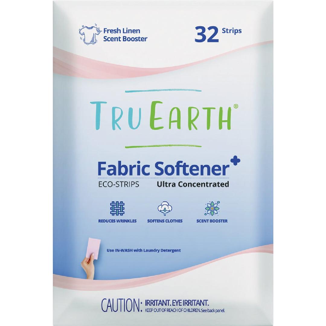 Product 644495