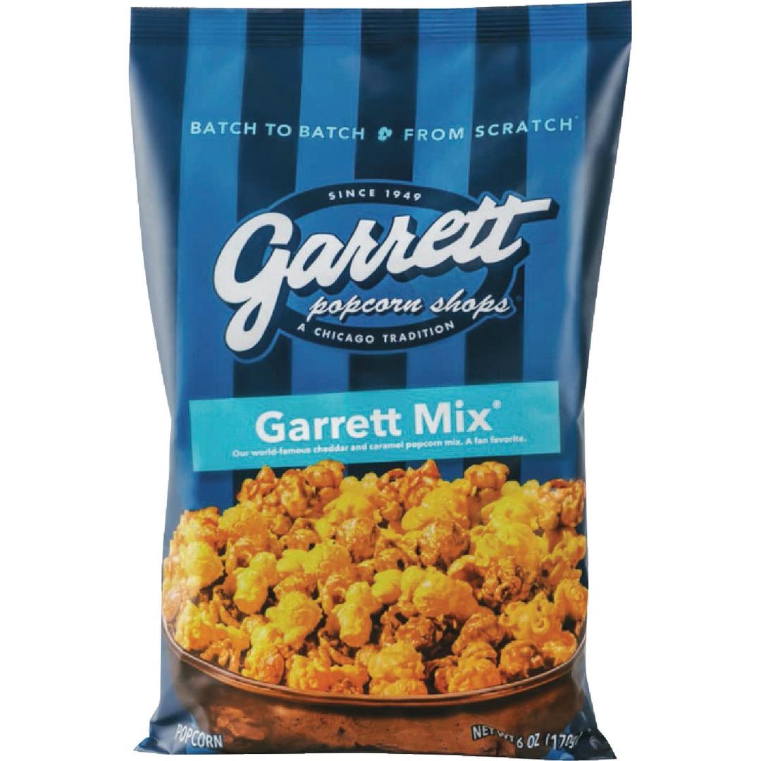 Product 647581