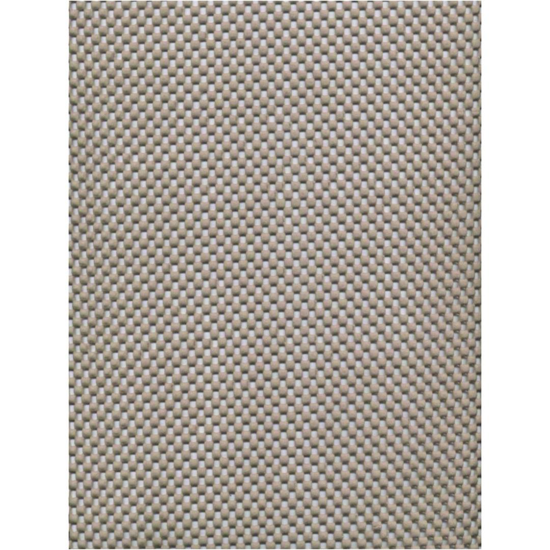 Product 633863