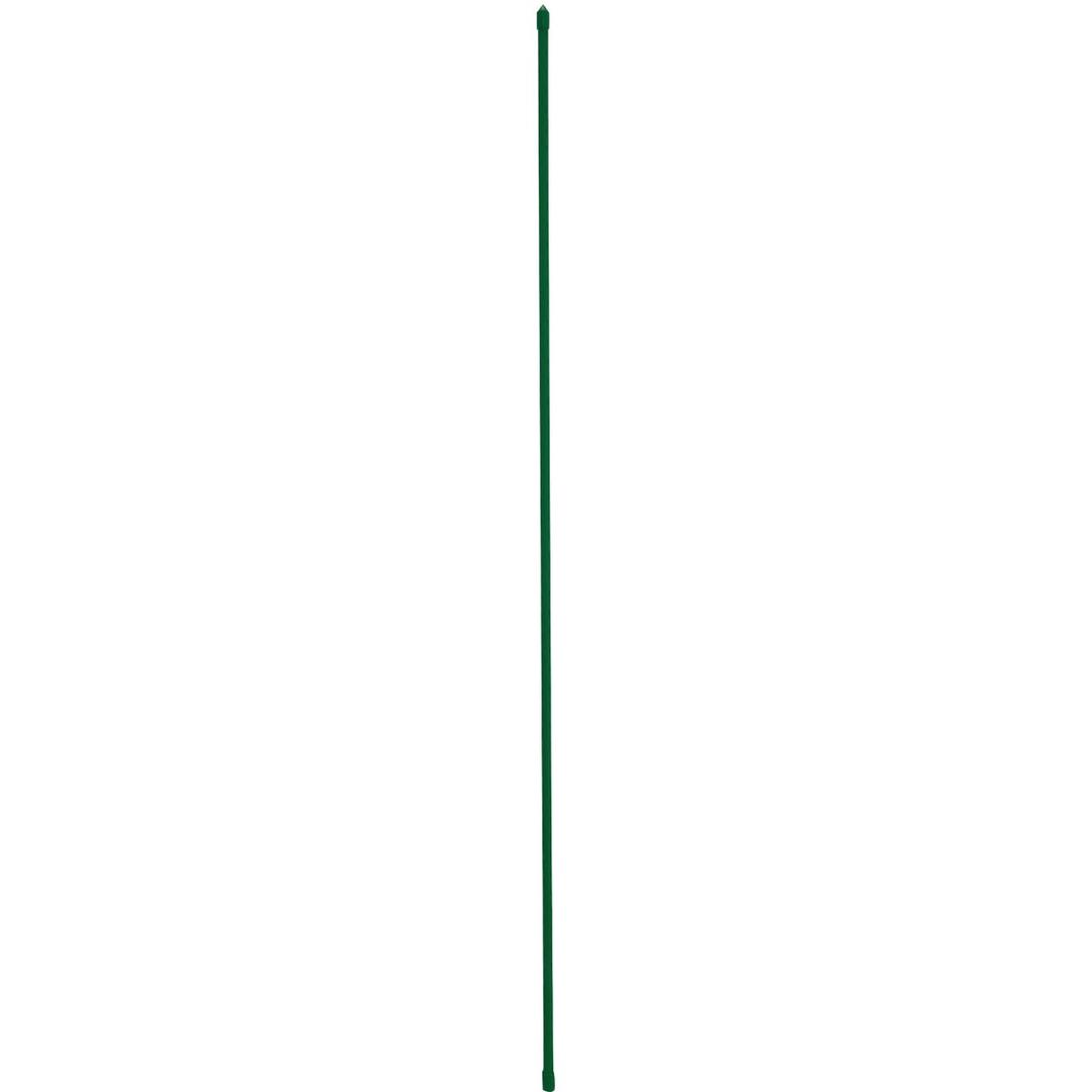 Product 734210
