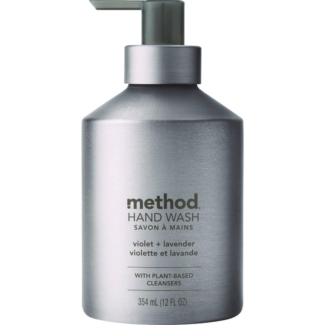 Product 607352
