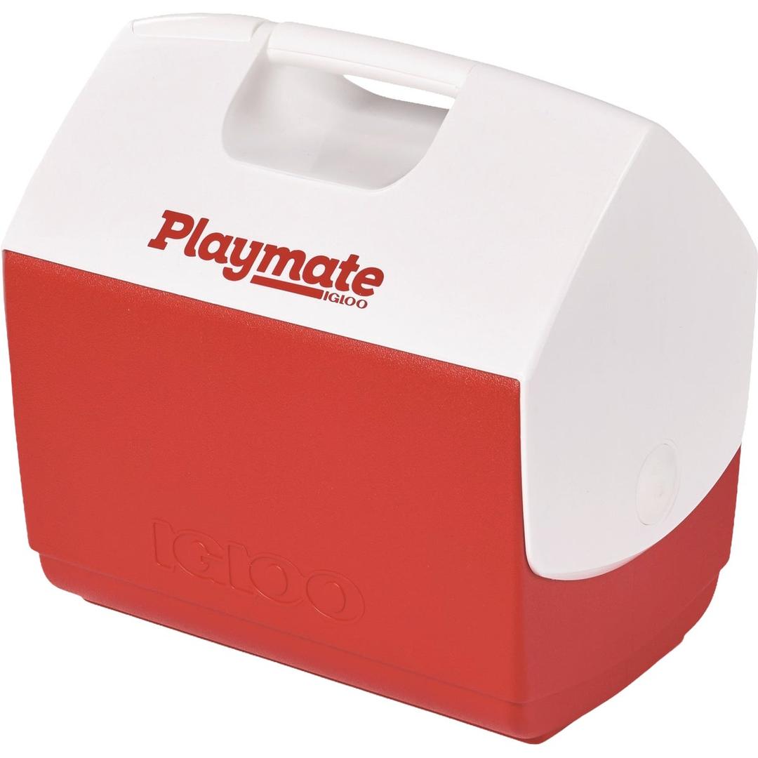 Product 894061