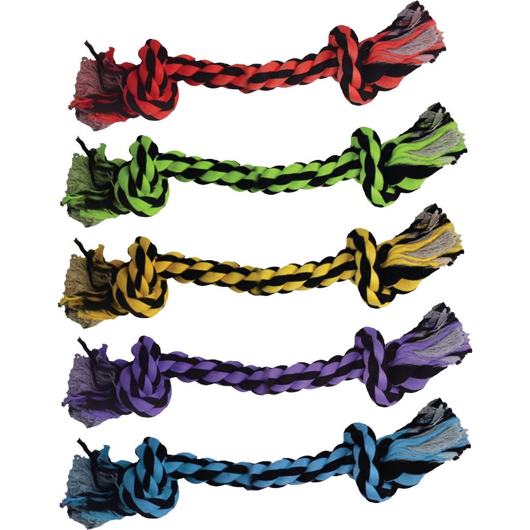 Product 754808