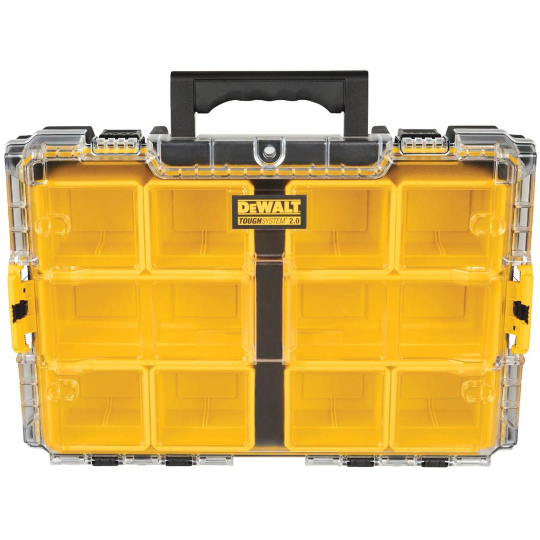 Product 306907