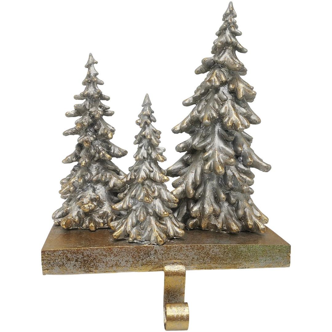 Product 915324