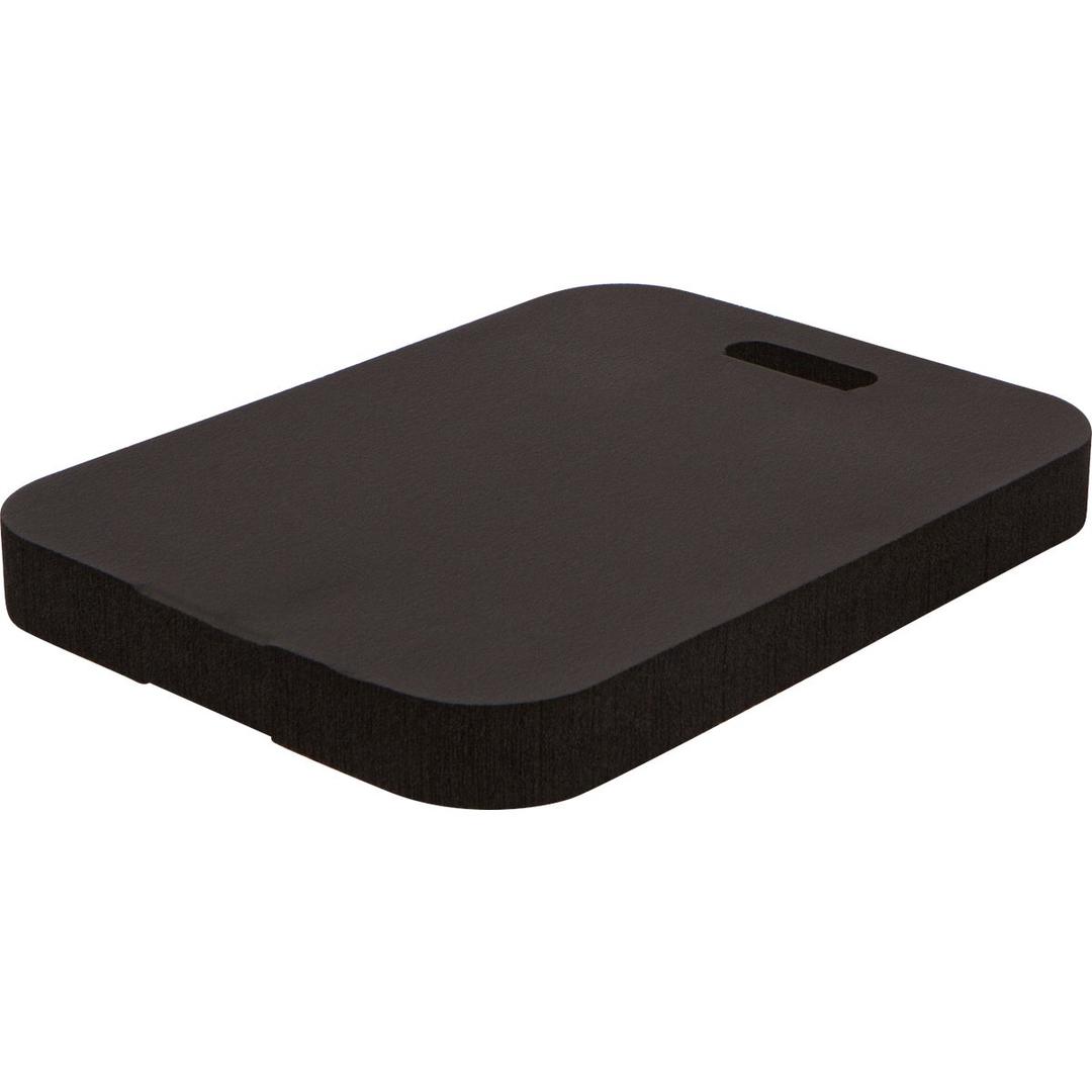 Product 762976