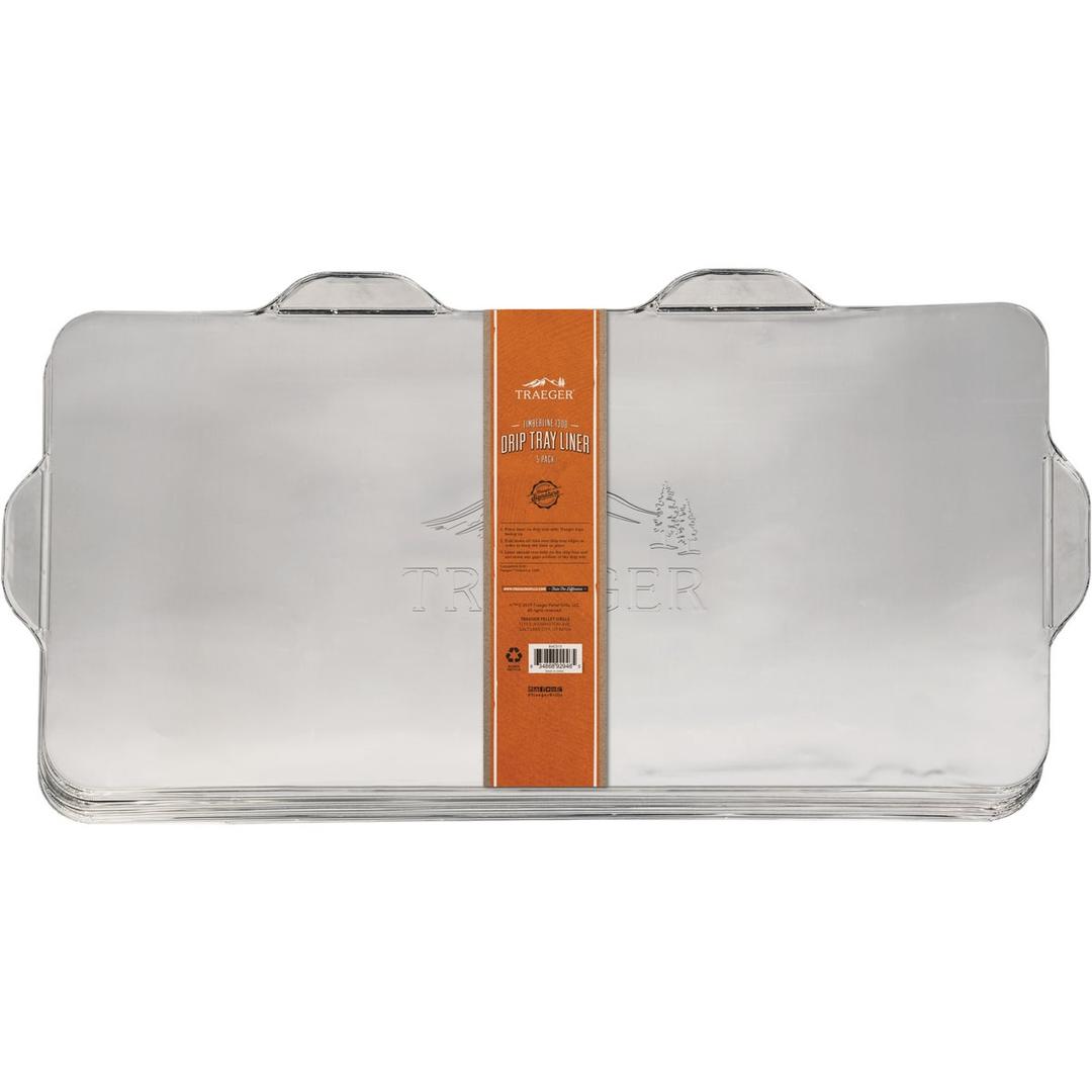 Product 877057