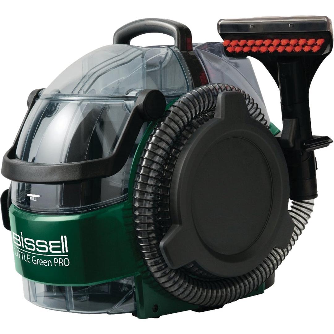 Product 999029