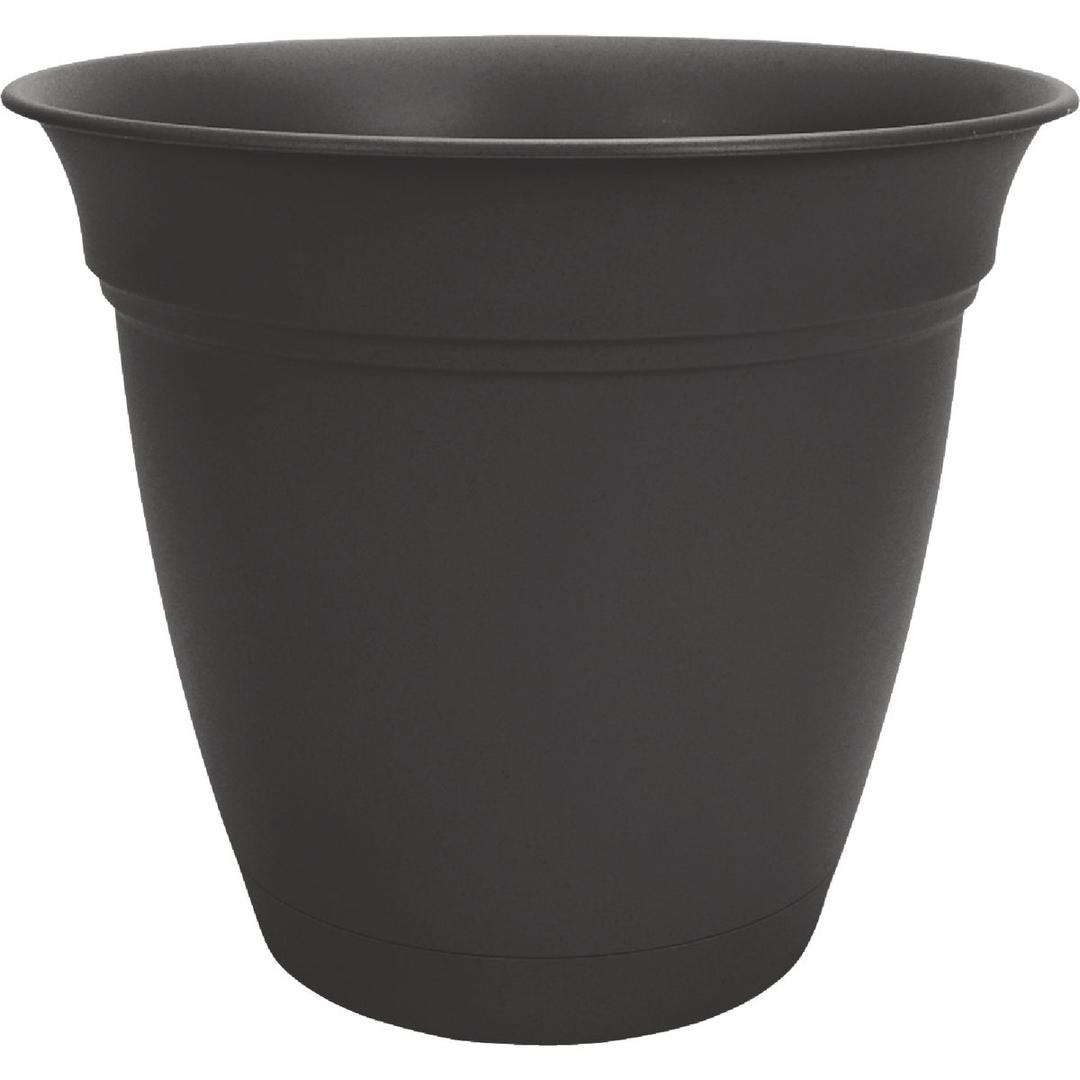 Product 749492