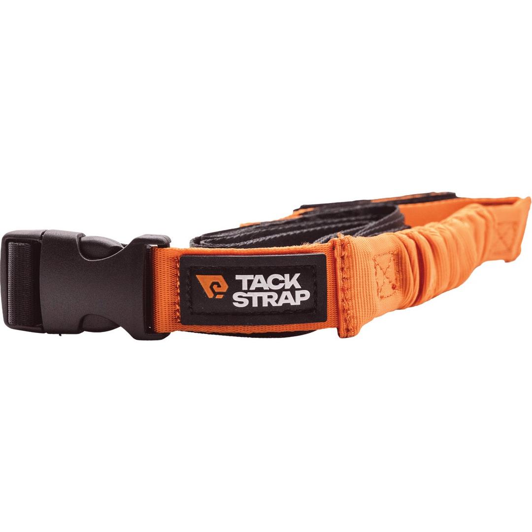 Product 587047