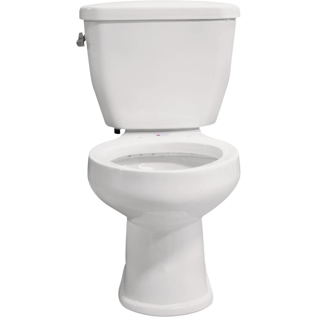 Product 487881