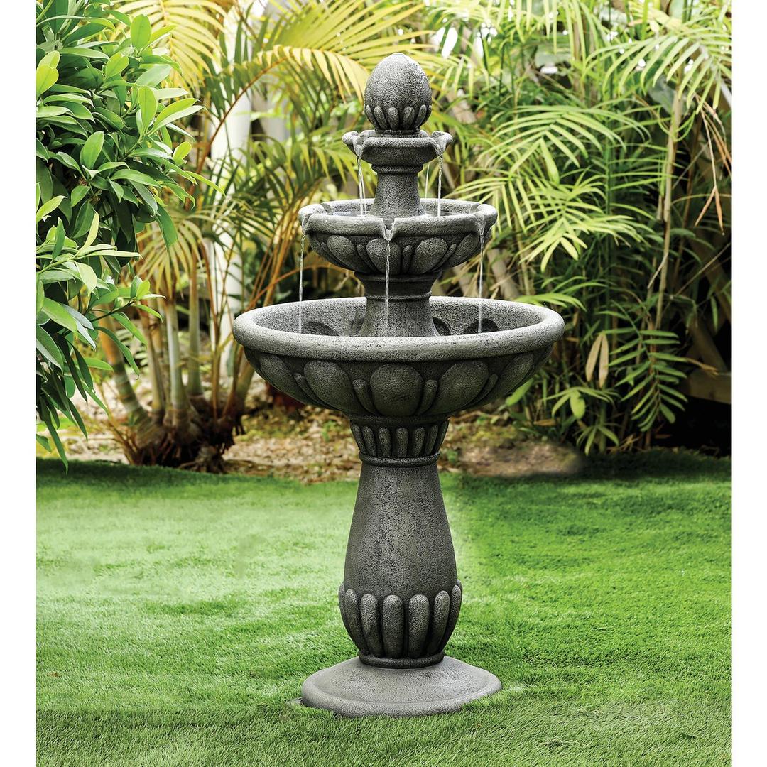 Product 869398