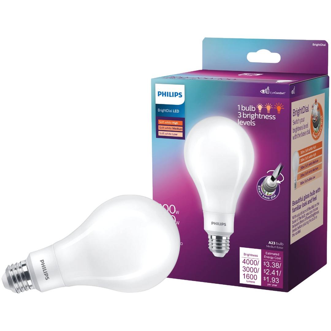 Product 509156
