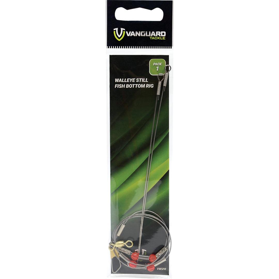 Product 762799