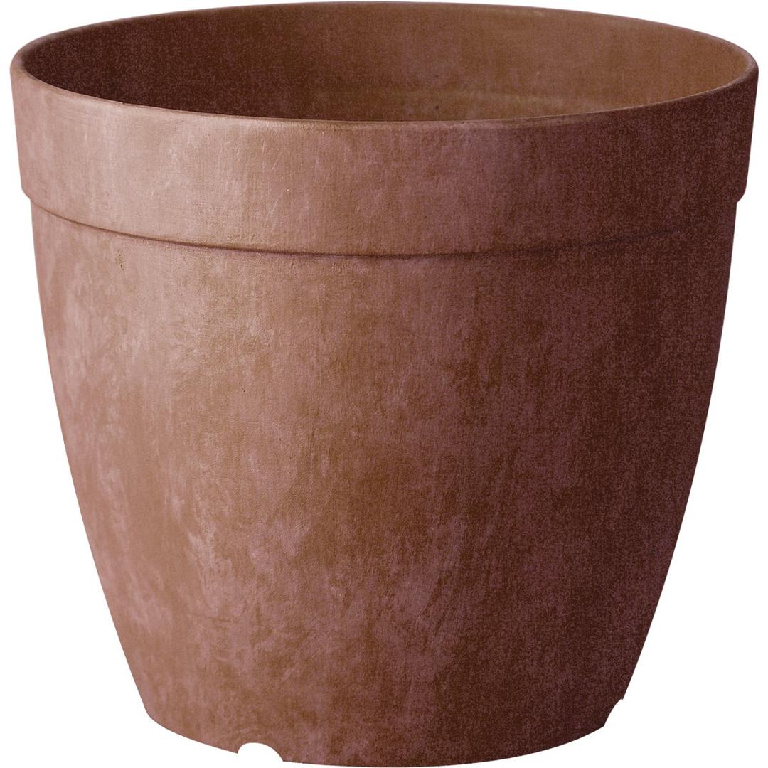 Product 744116