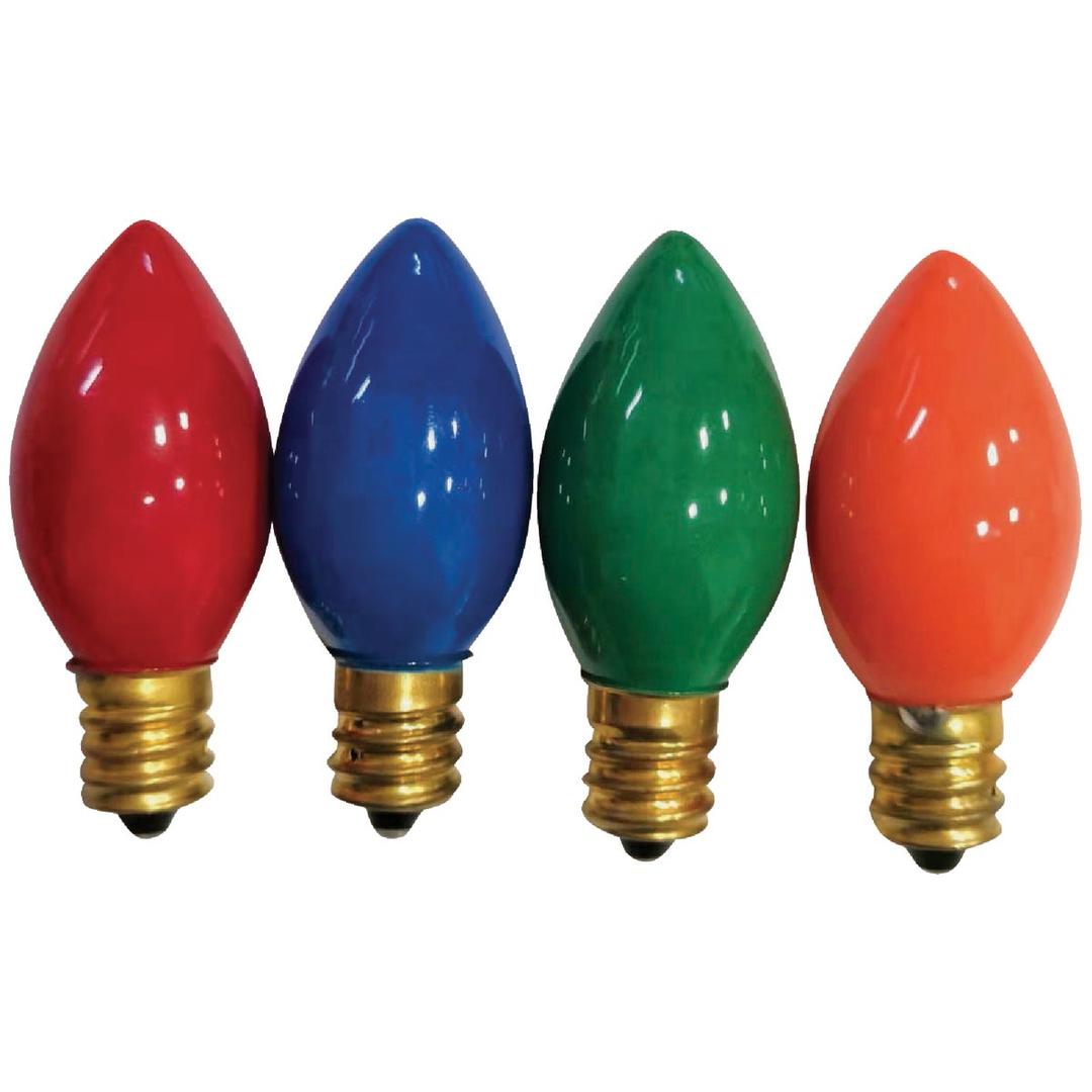 Product 918243