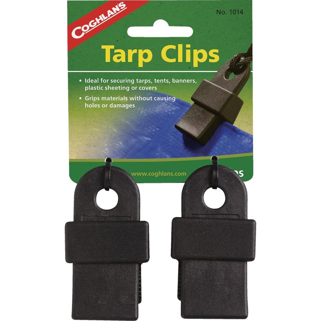 Product 764913