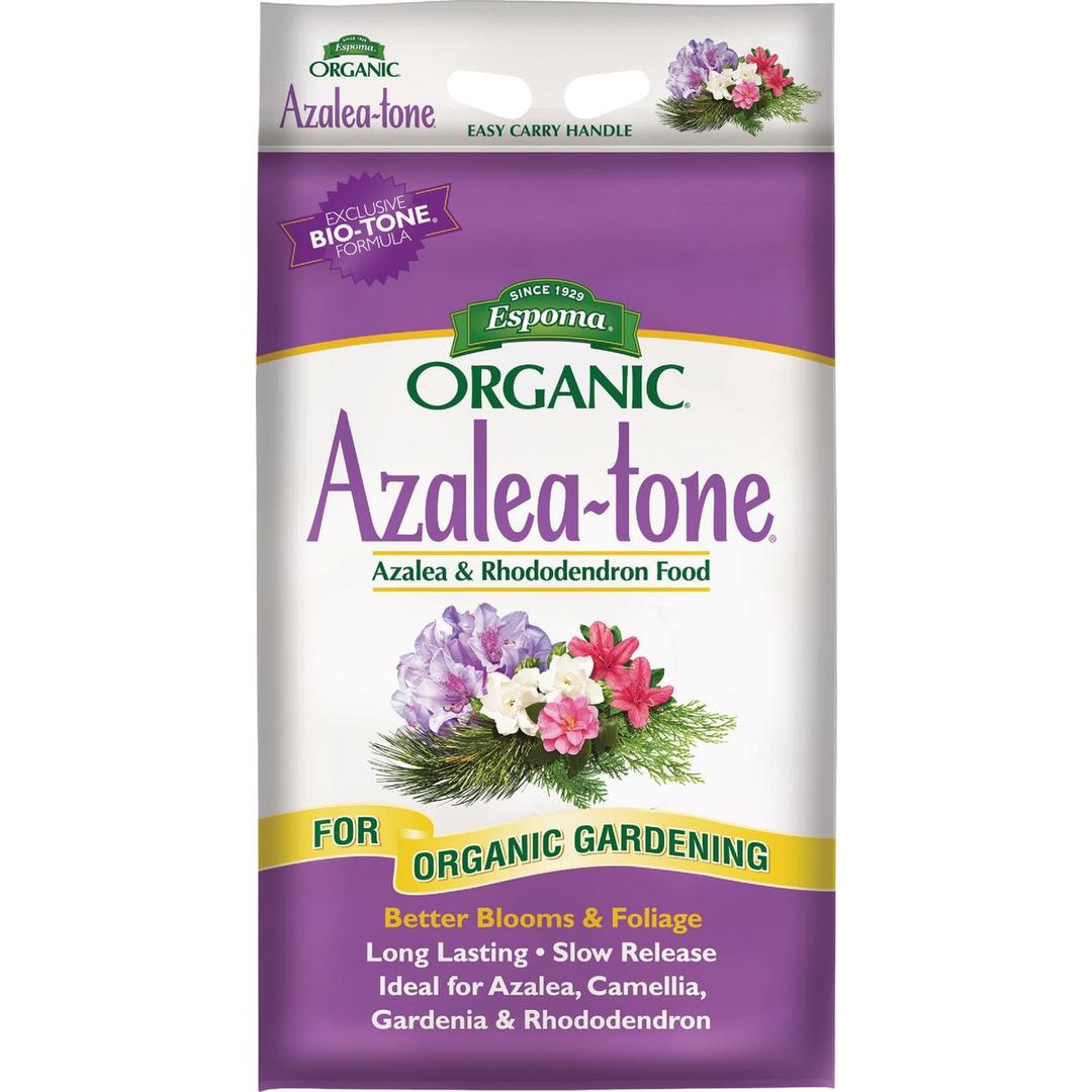 Product 711309
