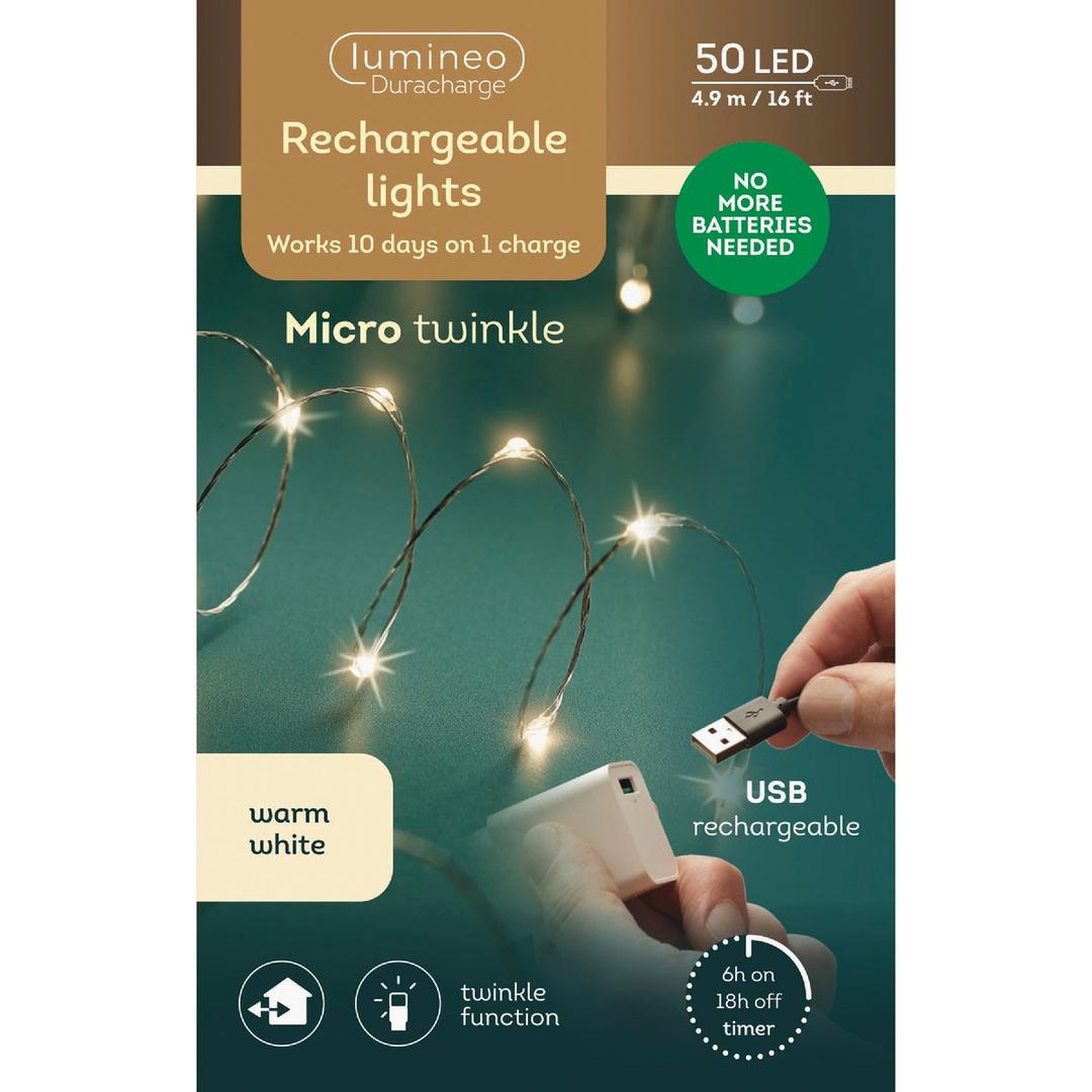 Product 920923