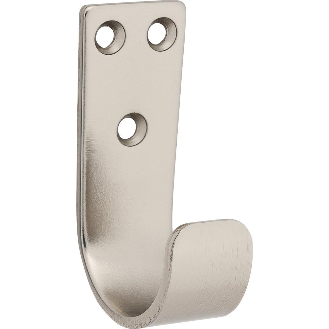 Product 207462