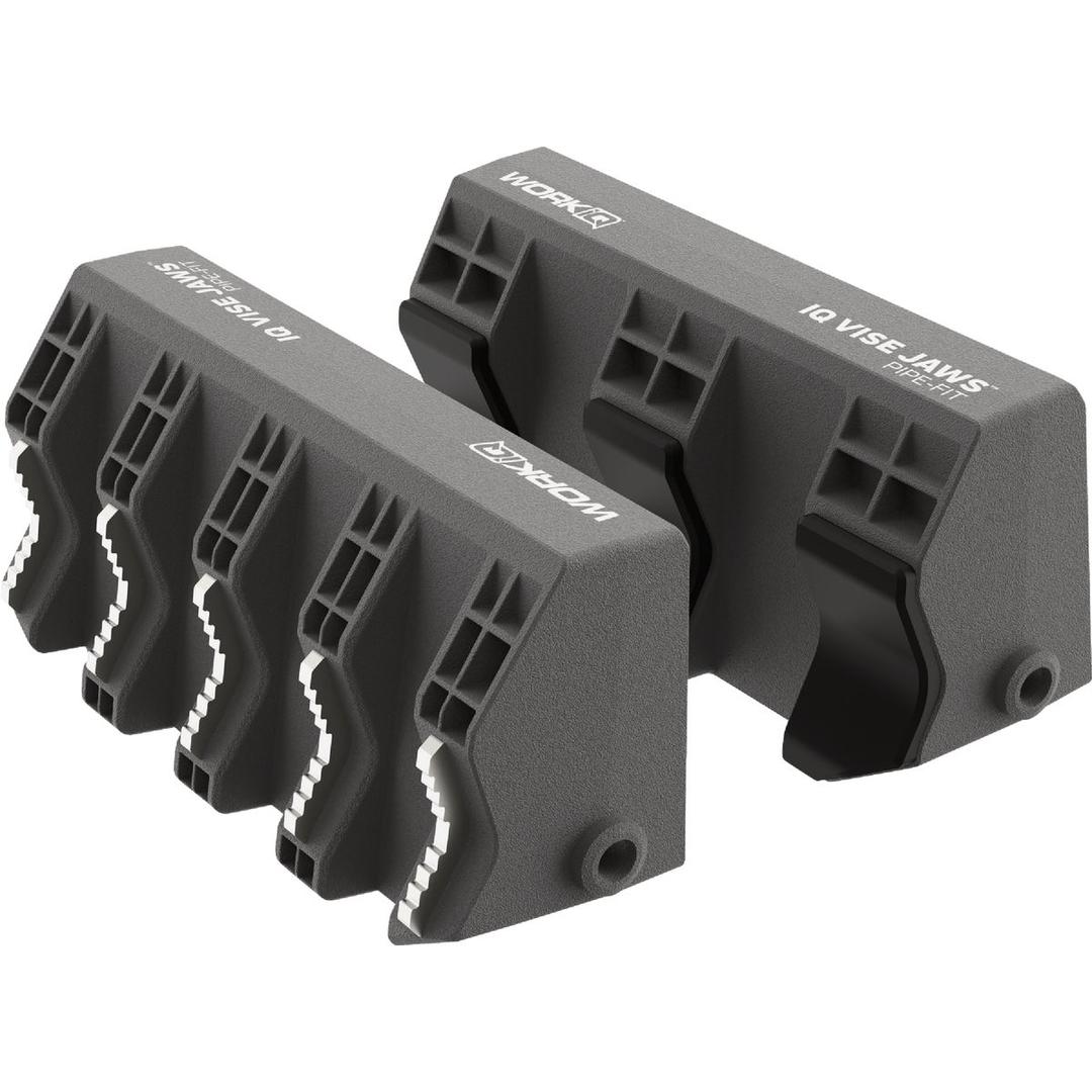 Product 333280