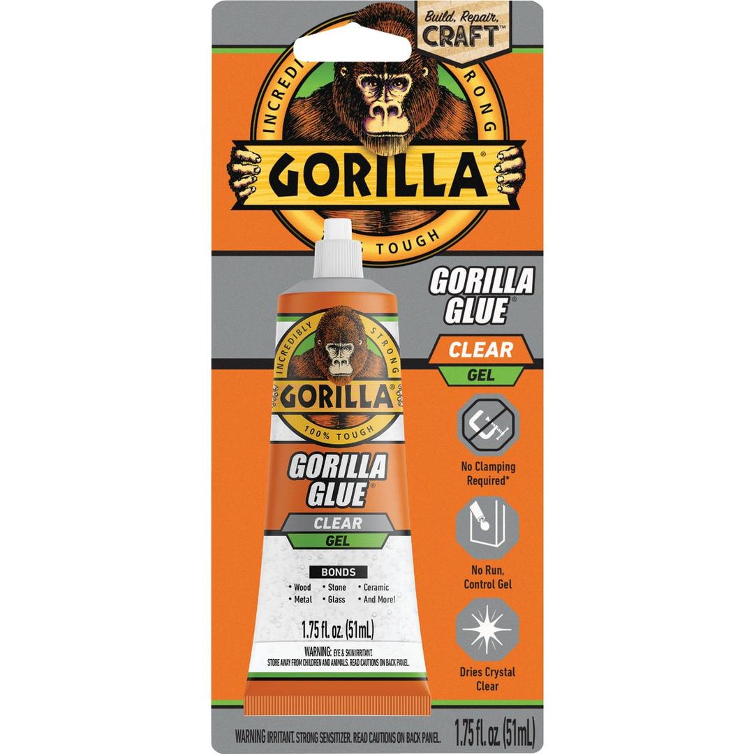 Product 312403