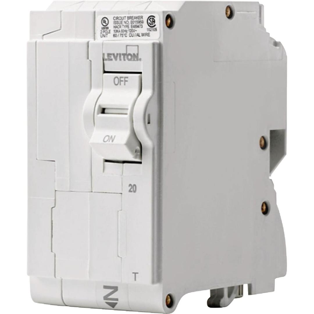 Product 520213