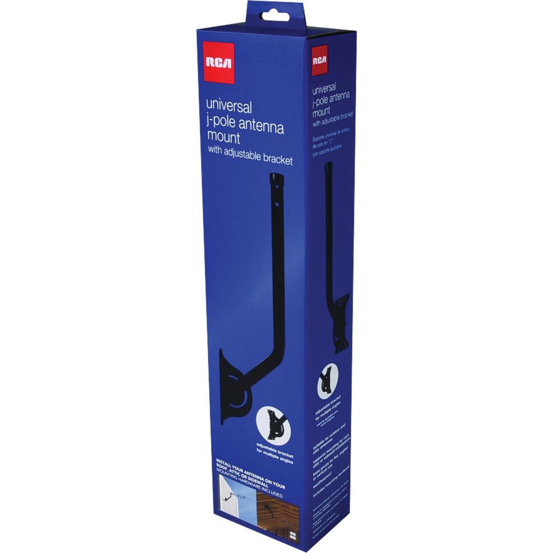 Product 549763