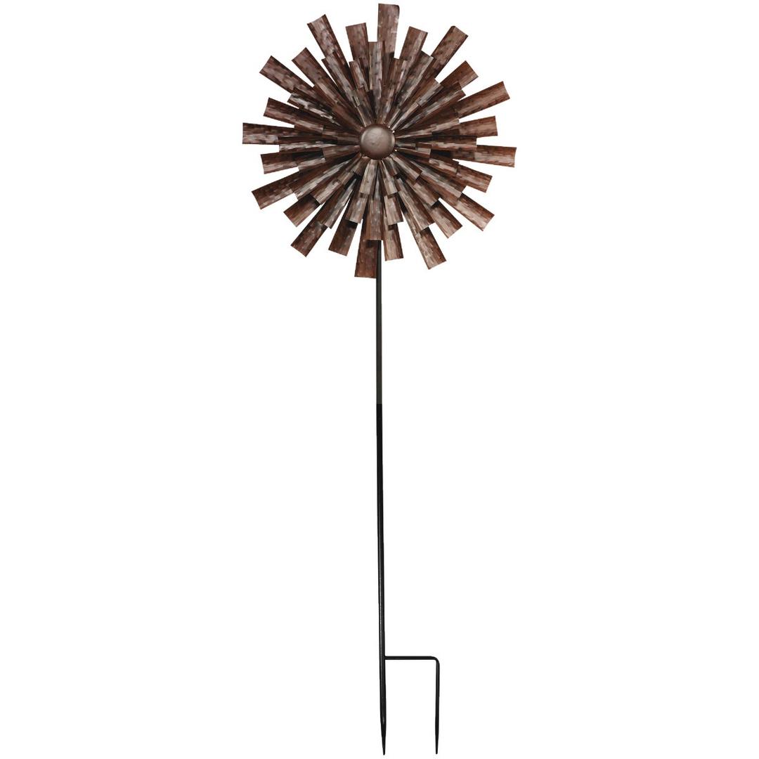Product 852385