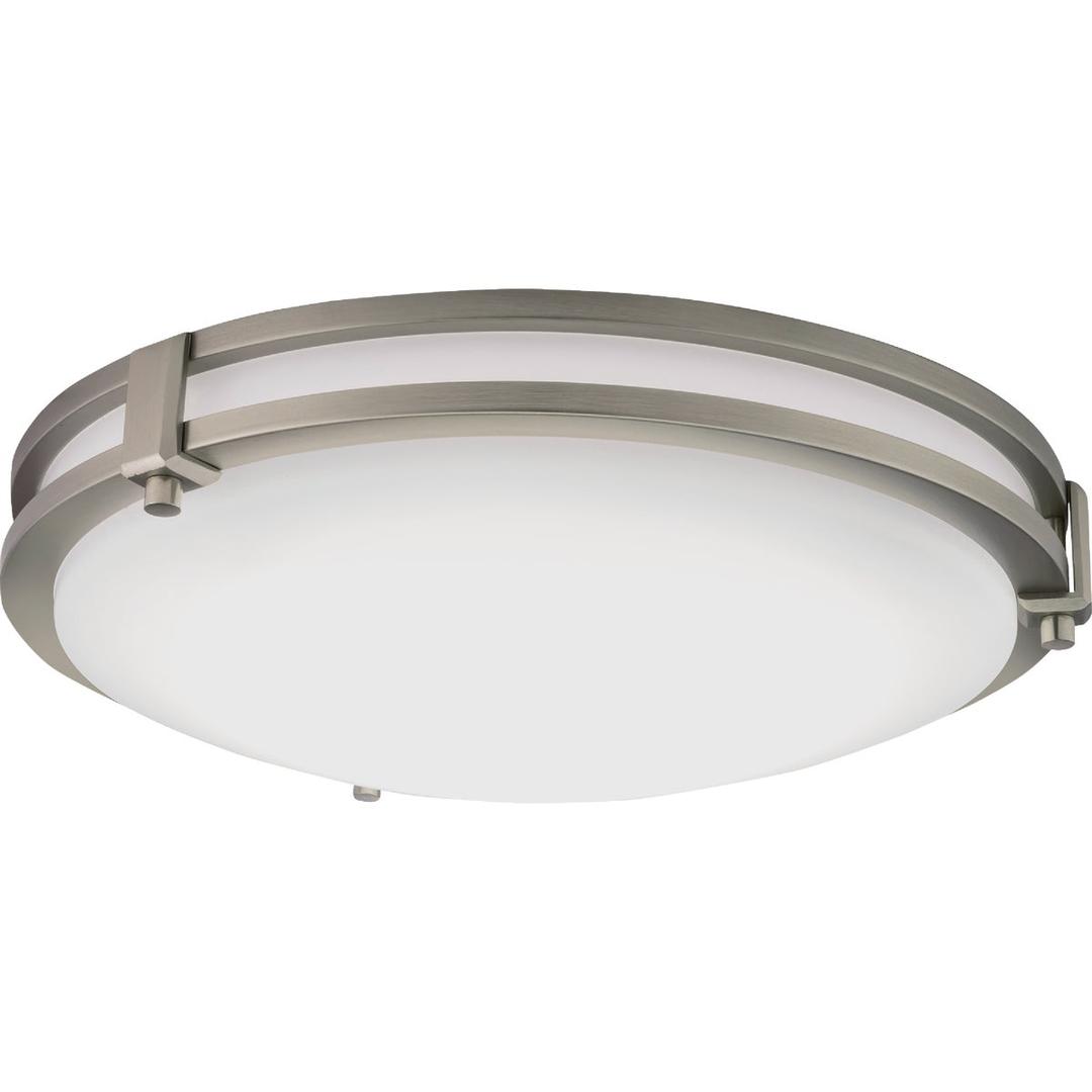 Product 559433